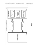 DETECTING IMAGE DETAIL LEVEL diagram and image