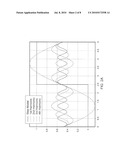 MEASUREMENT OF THIN-LAYERED STRUCTURES IN X-RAY COMPUTER TOMOGRAPHY diagram and image