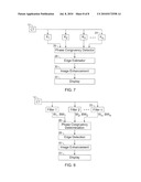 MEASUREMENT OF THIN-LAYERED STRUCTURES IN X-RAY COMPUTER TOMOGRAPHY diagram and image