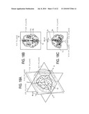 MEDIAN PLANE DETERMINATION APPARATUS AND MAGNETIC RESONANCE IMAGING SYSTEM diagram and image