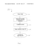 Signet Ring Cell Detector and Related Methods diagram and image