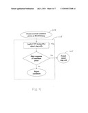 Signet Ring Cell Detector and Related Methods diagram and image