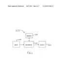 Signet Ring Cell Detector and Related Methods diagram and image