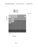 Color Analyzer And Calibration Tool diagram and image