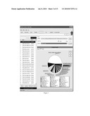 Color Analyzer And Calibration Tool diagram and image