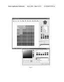 Color Analyzer And Calibration Tool diagram and image