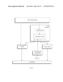 Color Analyzer And Calibration Tool diagram and image