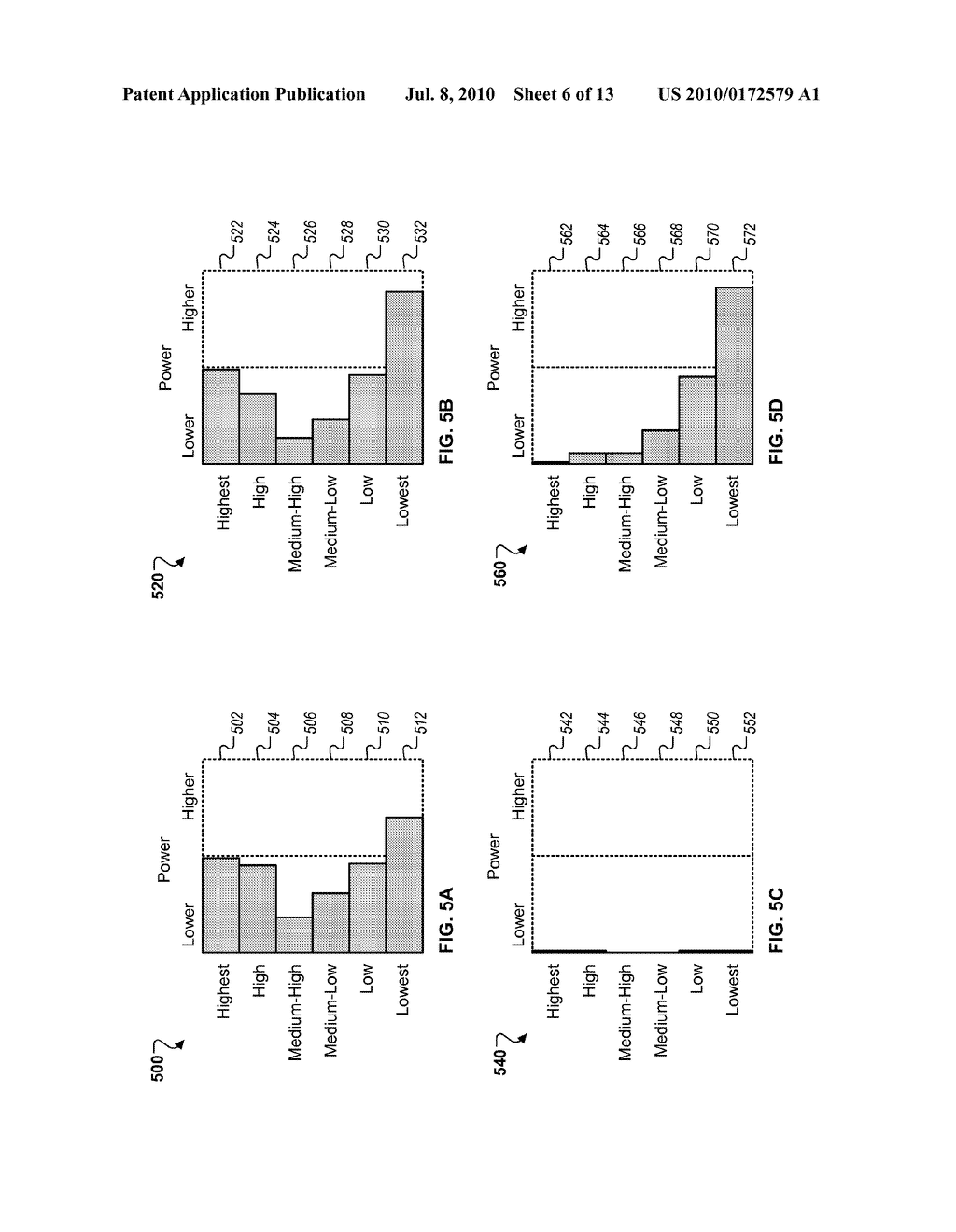 Distinguishing Between Faces and Non-Faces - diagram, schematic, and image 07