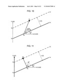 Information Processing Apparatus, Information Processing Method, Program, and Image Processing Apparatus diagram and image