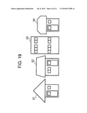 Information Processing Apparatus, Information Processing Method, Program, and Image Processing Apparatus diagram and image