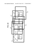 Information Processing Apparatus, Information Processing Method, Program, and Image Processing Apparatus diagram and image