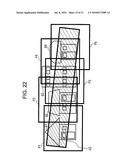 Information Processing Apparatus, Information Processing Method, Program, and Image Processing Apparatus diagram and image