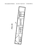 Information Processing Apparatus, Information Processing Method, Program, and Image Processing Apparatus diagram and image