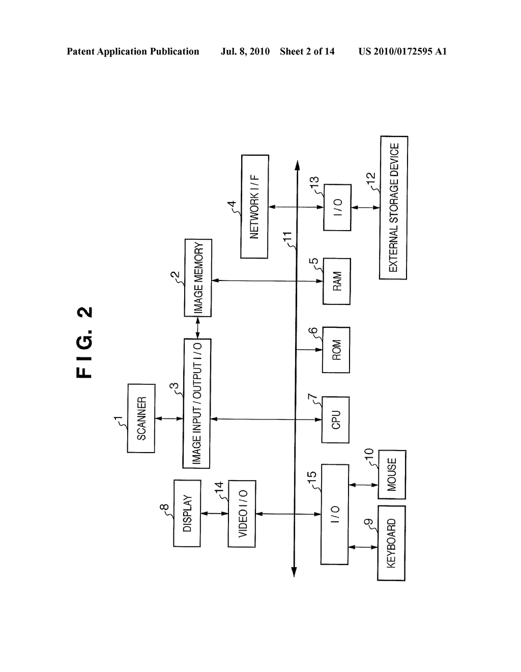 IMAGE PROCESSING METHOD, IMAGE PROCESSING APPARATUS, AND COMPUTER PROGRAM - diagram, schematic, and image 03