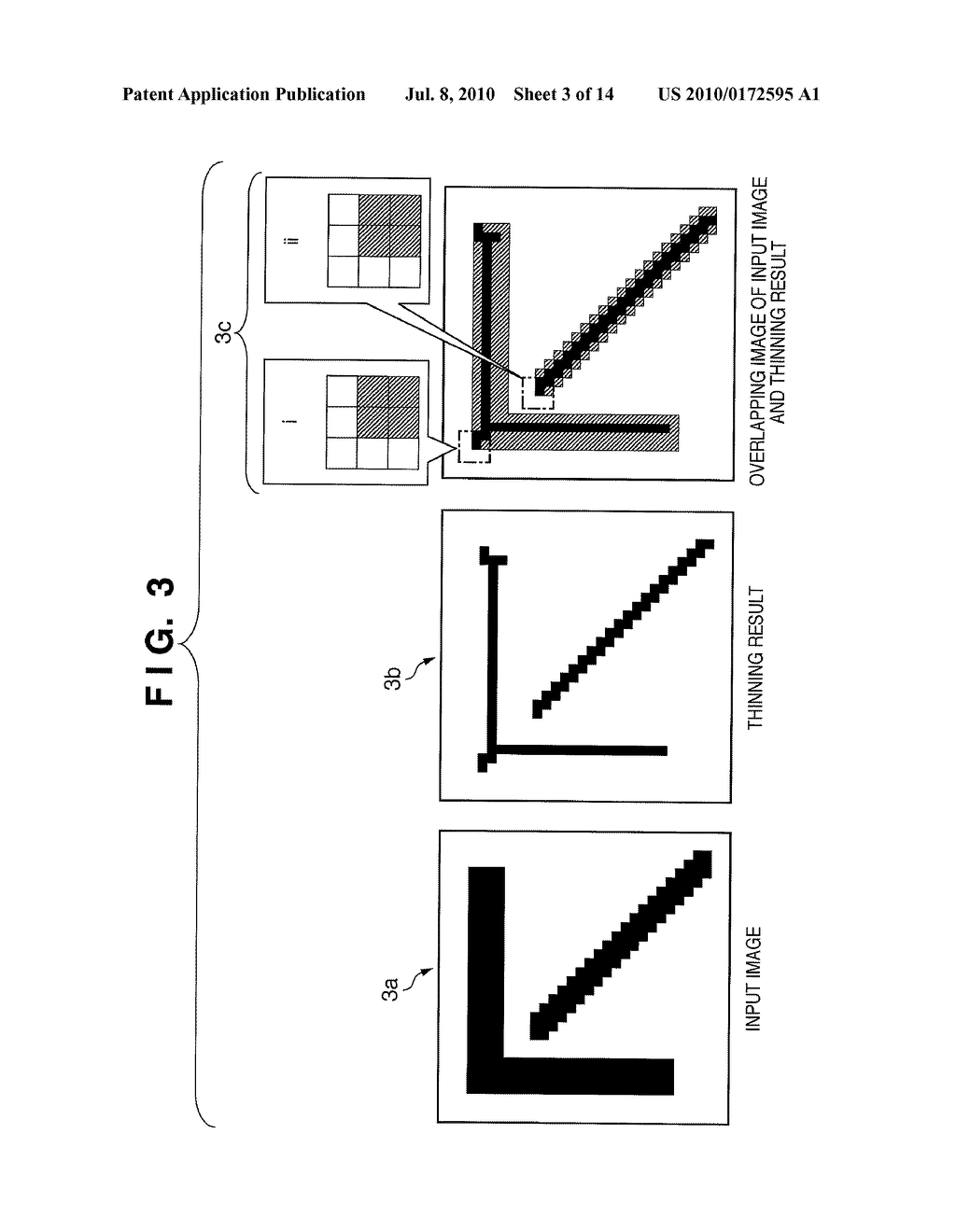 IMAGE PROCESSING METHOD, IMAGE PROCESSING APPARATUS, AND COMPUTER PROGRAM - diagram, schematic, and image 04