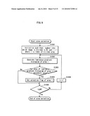 IMAGE PROCESSING DEVICE, IMAGE PROCESSING METHOD, IMAGE PROCESSING PROGRAM, RECORDING MEDIUM WITH IMAGE PROCESSING PROGRAM RECORDED THEREIN, AND IMAGE PROCESSING PROCESSOR diagram and image