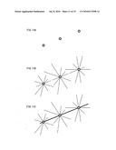 IMAGE PROCESSING DEVICE, IMAGE PROCESSING METHOD, IMAGE PROCESSING PROGRAM, RECORDING MEDIUM WITH IMAGE PROCESSING PROGRAM RECORDED THEREIN, AND IMAGE PROCESSING PROCESSOR diagram and image