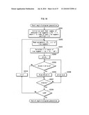 IMAGE PROCESSING DEVICE, IMAGE PROCESSING METHOD, IMAGE PROCESSING PROGRAM, RECORDING MEDIUM WITH IMAGE PROCESSING PROGRAM RECORDED THEREIN, AND IMAGE PROCESSING PROCESSOR diagram and image