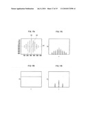 IMAGE PROCESSING DEVICE, IMAGE PROCESSING METHOD, IMAGE PROCESSING PROGRAM, RECORDING MEDIUM WITH IMAGE PROCESSING PROGRAM RECORDED THEREIN, AND IMAGE PROCESSING PROCESSOR diagram and image