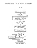 IMAGE PROCESSING DEVICE, IMAGE PROCESSING METHOD, IMAGE PROCESSING PROGRAM, RECORDING MEDIUM WITH IMAGE PROCESSING PROGRAM RECORDED THEREIN, AND IMAGE PROCESSING PROCESSOR diagram and image