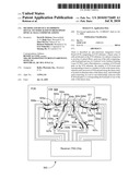 METHOD AND DEVICE TO IMPROVE SIGNAL-TO-NOISE RATIO IN HIGH-SPEED OPTICAL DATA COMMUNICATIONS diagram and image