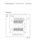 METHOD AND DEVICE TO IMPROVE SIGNAL-TO-NOISE RATIO IN HIGH-SPEED OPTICAL DATA COMMUNICATIONS diagram and image