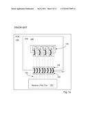 METHOD AND DEVICE TO IMPROVE SIGNAL-TO-NOISE RATIO IN HIGH-SPEED OPTICAL DATA COMMUNICATIONS diagram and image