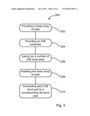 METHOD AND DEVICE TO IMPROVE SIGNAL-TO-NOISE RATIO IN HIGH-SPEED OPTICAL DATA COMMUNICATIONS diagram and image