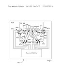 METHOD AND DEVICE TO IMPROVE SIGNAL-TO-NOISE RATIO IN HIGH-SPEED OPTICAL DATA COMMUNICATIONS diagram and image