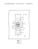 MEMS DEVICE AND A MEMS DEVICE ARRAY diagram and image