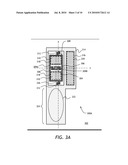 MEMS DEVICE AND A MEMS DEVICE ARRAY diagram and image