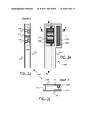 MEMS DEVICE AND A MEMS DEVICE ARRAY diagram and image