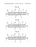 OPTICAL SELECTOR SWITCH AND SIGNAL-PROCESSING APPARATUS diagram and image