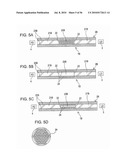 OPTICAL SELECTOR SWITCH AND SIGNAL-PROCESSING APPARATUS diagram and image