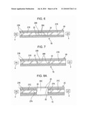 OPTICAL SELECTOR SWITCH AND SIGNAL-PROCESSING APPARATUS diagram and image