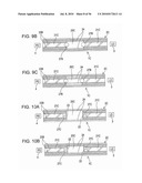 OPTICAL SELECTOR SWITCH AND SIGNAL-PROCESSING APPARATUS diagram and image