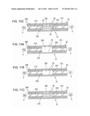 OPTICAL SELECTOR SWITCH AND SIGNAL-PROCESSING APPARATUS diagram and image