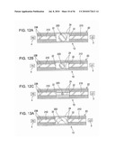 OPTICAL SELECTOR SWITCH AND SIGNAL-PROCESSING APPARATUS diagram and image