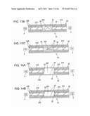 OPTICAL SELECTOR SWITCH AND SIGNAL-PROCESSING APPARATUS diagram and image