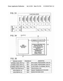 OPTICAL SELECTOR SWITCH AND SIGNAL-PROCESSING APPARATUS diagram and image