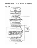 OPTICAL SELECTOR SWITCH AND SIGNAL-PROCESSING APPARATUS diagram and image