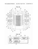 OPTICAL SELECTOR SWITCH AND SIGNAL-PROCESSING APPARATUS diagram and image