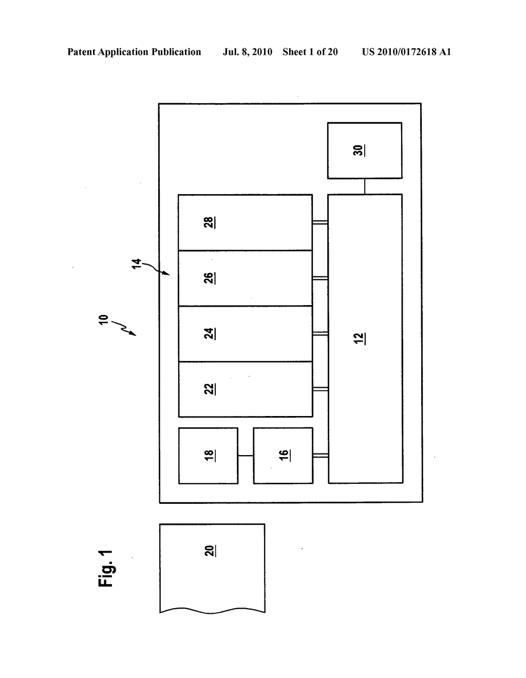 CABLE - diagram, schematic, and image 02