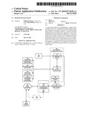 REMOTE DVR MANAGER diagram and image