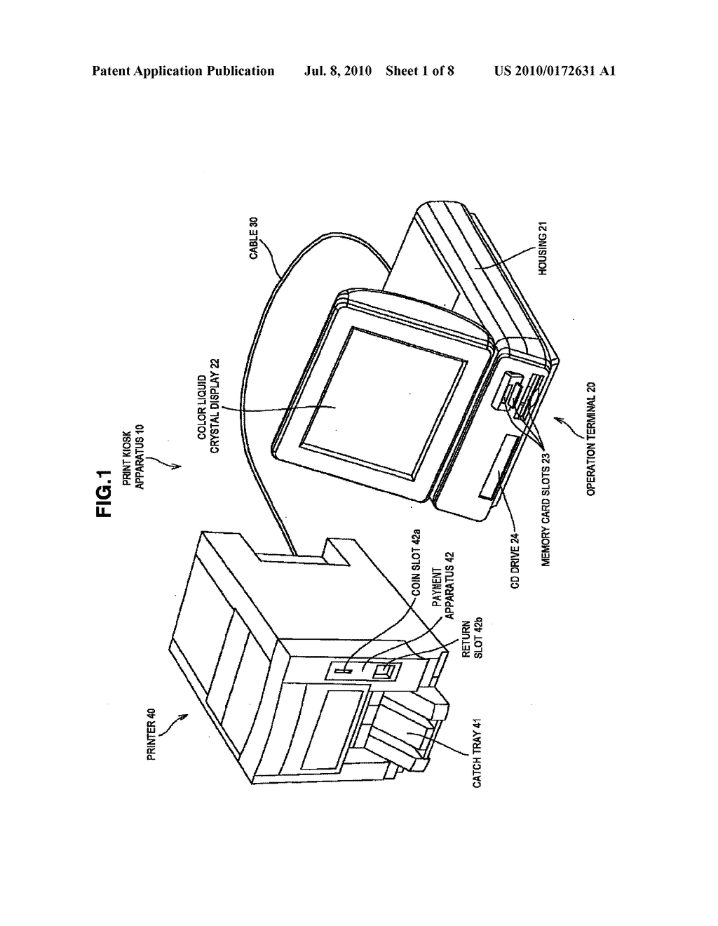 IMAGE FORMING APPARATUS - diagram, schematic, and image 02