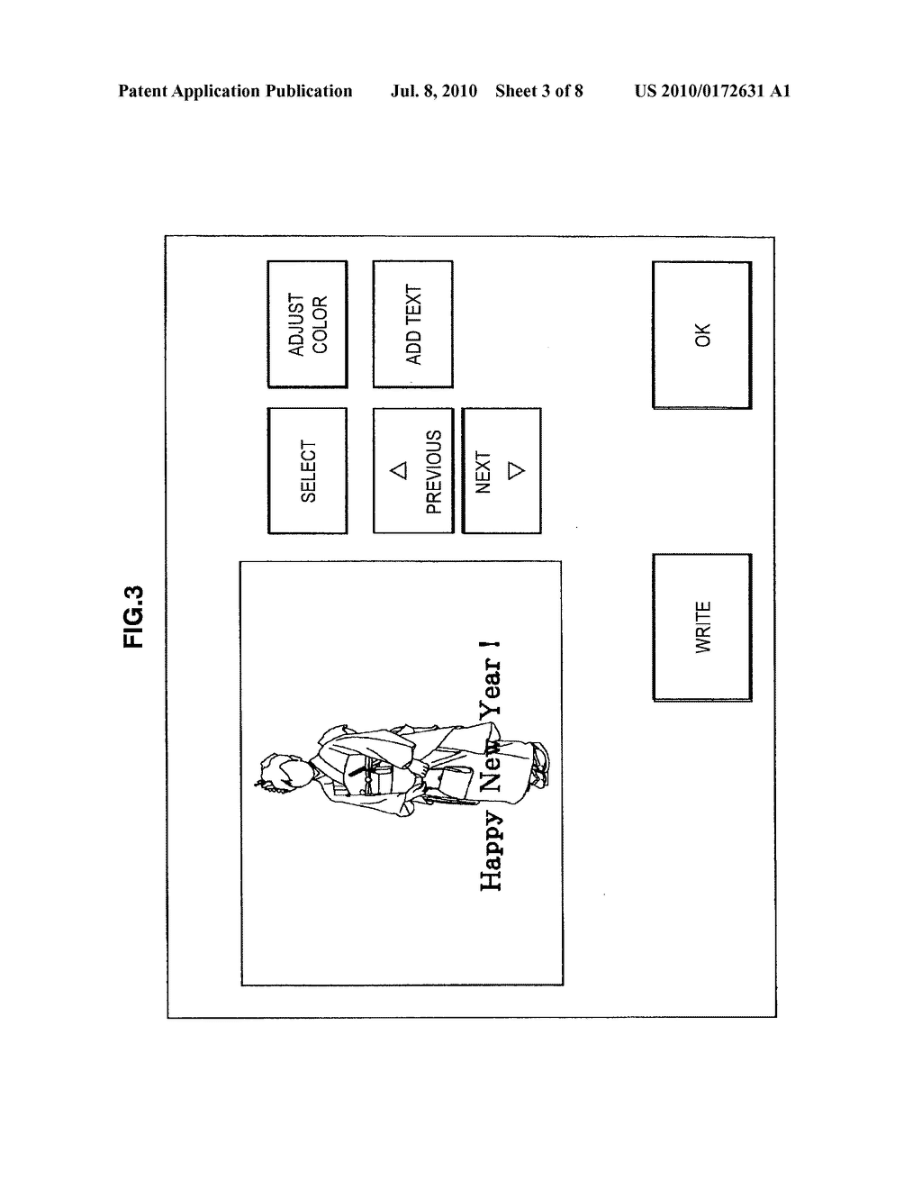 IMAGE FORMING APPARATUS - diagram, schematic, and image 04