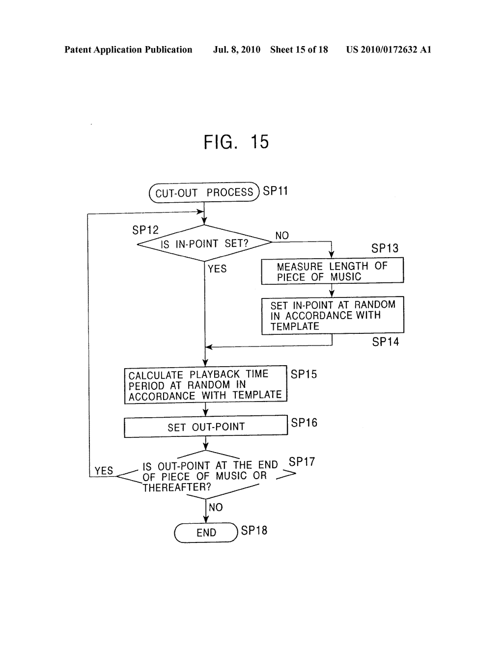 PLAYBACK APPARATUS, PLAYBACK METHOD, AND RECORDING MEDIUM - diagram, schematic, and image 16