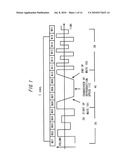 SOUND SIGNAL CONTROL DEVICE AND METHOD diagram and image