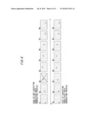 SOUND SIGNAL CONTROL DEVICE AND METHOD diagram and image