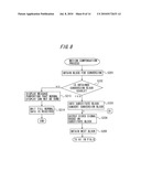 SOUND SIGNAL CONTROL DEVICE AND METHOD diagram and image